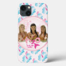 Recherche de exposition ipad coques H2o ajoutent juste l'eau