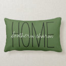 Recherche de charme Vert