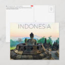 Suche nach borobudur poster Indonesien