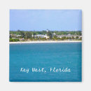 Suche nach key west magnete Ozean
