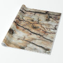Suche nach natürliches holz geschenkpapier Natur
