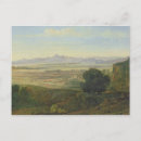Recherche de anton cartes postales Montagnes