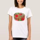 Suche nach flower kleidung Blume