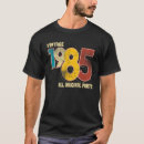 Suche nach 1985 kleidung 38