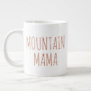Recherche de mama tasses Simple
