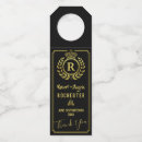 Recherche de royal crown Monogramme
