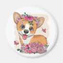 Recherche de mûre magnets Mignon