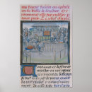 Suche nach turniere poster Mittelalterlich