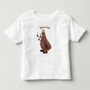 Suche nach parasiten tshirts Floh
