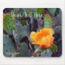 Suche nach kaktus blume mousepads Arizona