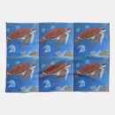 Suche nach schildkröten geschirr tücher Meeresschildkröte