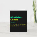Suche nach biathlon karten Sport