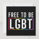 Suche nach lesbisch einladungen Trans