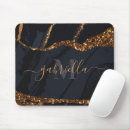 Suche nach blauer marmor mousepads Elegant