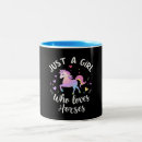 Recherche de juste tasses Amusant