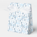 Recherche de japonais ballotins Sakura