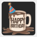 Recherche de renversé autocollants Dessin