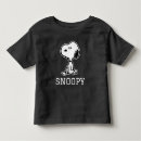 Suche nach turner cartoon tshirts Charles m schulz