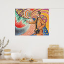 Suche nach signac poster Malerei