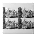 Suche nach dampfer fliesen Züge