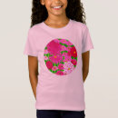 Suche nach zirkel tshirts Blume