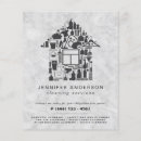 Recherche de femme prospectus Clean