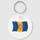 Suche nach madeira flagge Gebiet
