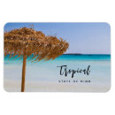 Recherche de emplacement magnets Photographie