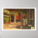 Suche nach vittore carpaccio poster 5 1523