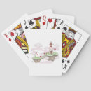 Recherche de flottant jeux de cartes Valentine