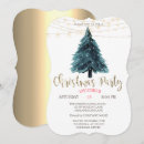 Suche nach company christmas party einladungen Gold