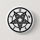 Suche nach pentagramm buttons Satan