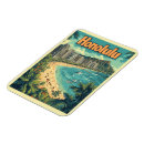Recherche de hawaii beach magnets Honolulu