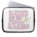 Suche nach lächeln laptop schutzhüllen Vintag