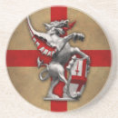 Suche nach stadt untersetzer England