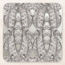 Suche nach silvester untersetzer Babyparty