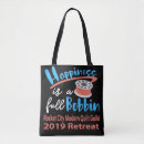 Suche nach spulen taschen Nähen