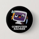 Suche nach häcker buttons Technologie
