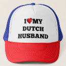 Recherche de les hollandes casquettes Europe