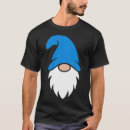 Recherche de barbe bleue vêtements Vacances
