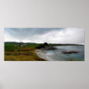 Recherche de nuage pluie posters Pour tous