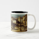 Recherche de vienne tasses L'europe