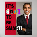 Recherche de anti libéral art Obama