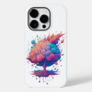 Recherche de cerveau iphone coques Esprit