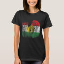 Suche nach flagge von kurdistan tshirts Newroz
