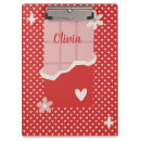 Suche nach rotes herz klemmbrett Liebe