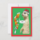 Recherche de menu de noël invitations Toute personne