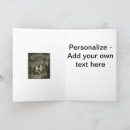 Recherche de robert burns cartes postales Auld lang syne