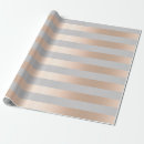 Recherche de poussin papier cadeau Girly