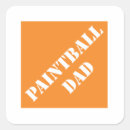 Suche nach father aufkleber Vater